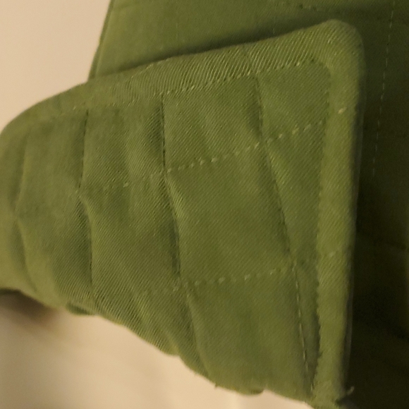 Jacket - Picture 4 of 8